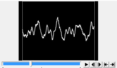 すんなりわかるaviutlの音声波形表示の使い方 やり方 Aviutl簡単使い方入門 すんなりわかる動画編集