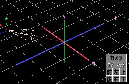 すんなりわかるaviutlのカメラ制御の使い方 やり方解説 Aviutl簡単使い方入門 すんなりわかる動画編集