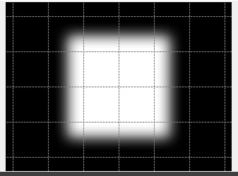 すんなりわかるaviutlのぼかしのやり方 使い方 Aviutl簡単使い方入門 すんなりわかる動画編集