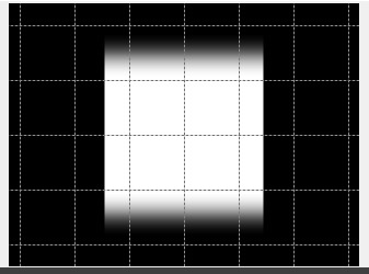 すんなりわかるaviutlのぼかしのやり方 使い方 Aviutl簡単使い方入門 すんなりわかる動画編集