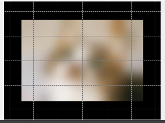 すんなりわかるAviUtlのぼかしのやり方・使い方 - Aviutl簡単使い方 