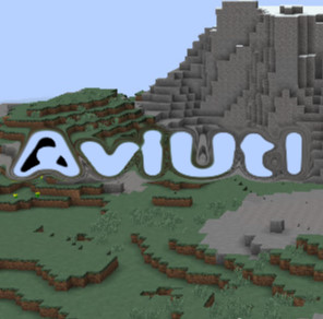 すんなりわかる Aviutlのディスプレイスメントマップの使い方 やり方 Aviutl簡単使い方入門 すんなりわかる動画編集