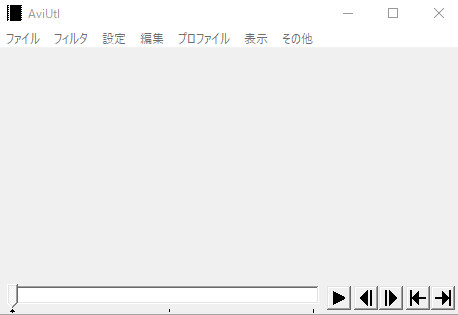 業務用0セット ジョインテックス 再生カードケース硬質透明枠b4 D160j B4 グッドストック店薄型ケース カードケース 事務用品 まとめお得セット